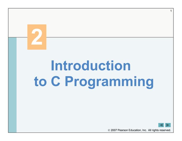 Chap 2 Introduction to C ProgrammingFile.pdf