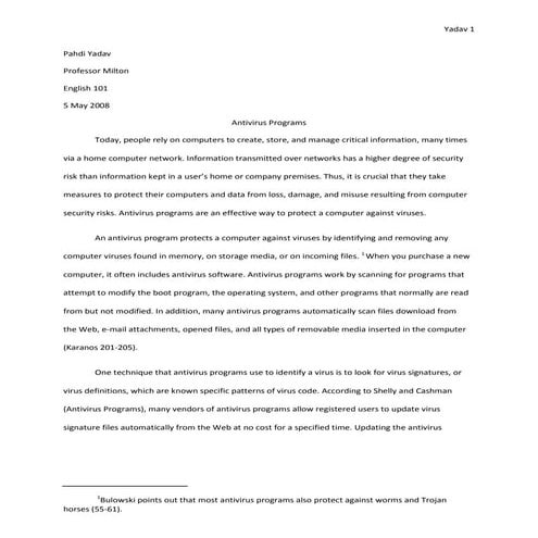 Chap 2 lab2 (Ej Guevarra)