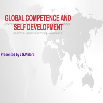 CHAP 2 P.D-GLOBAL COMPETENCE and Skill Development .pdf