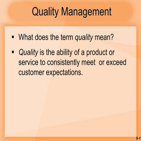 chap 2 quality management [45 ].ppt