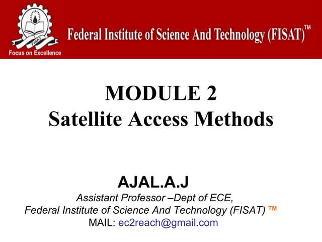 AJAL  ACS Chap2 rev