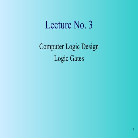 Chap 3 | PPT | Programming Languages | Computing