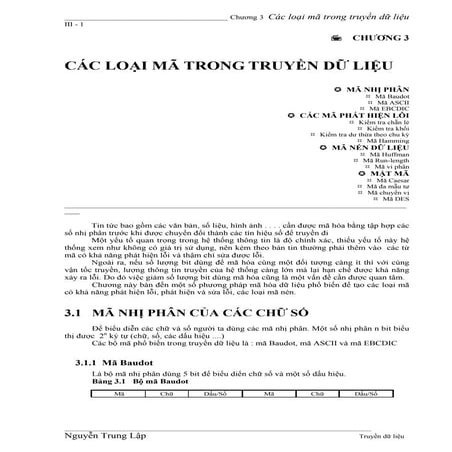 Led 7 doan | PDF