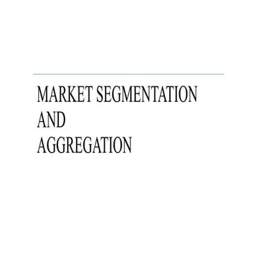 Principle of Marketing  presenattion.pptx