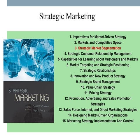 chap 3.pdfddddddddddddddddddddddddddddddddd