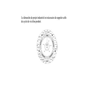 chap 3.pptx WITH SO MUCH INFORMATION ABOUT