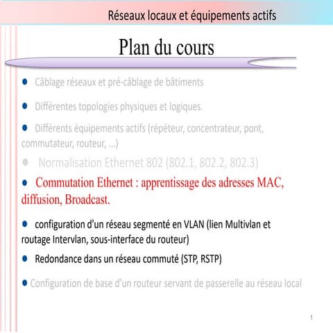 Commutation-Ethernet.pptx