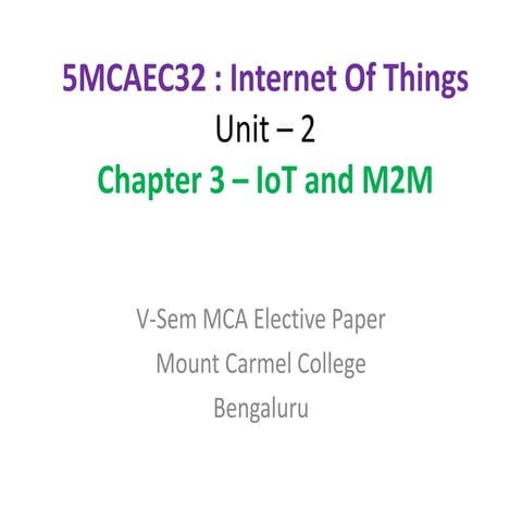 CHAP 3 - IoT & M2M - PART-1-31-AUG-2020.pptx