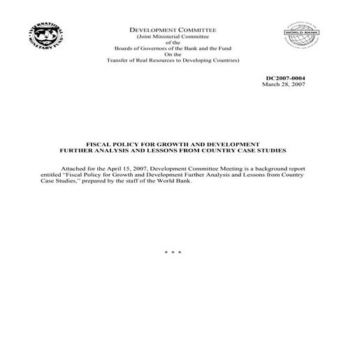 Chap3 m0-why pub i is important-pp6