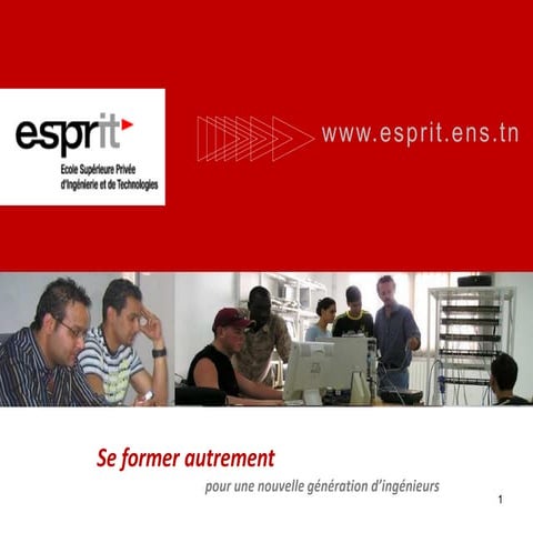 chap3-techniques-statiques_Test_logiciels.pdf