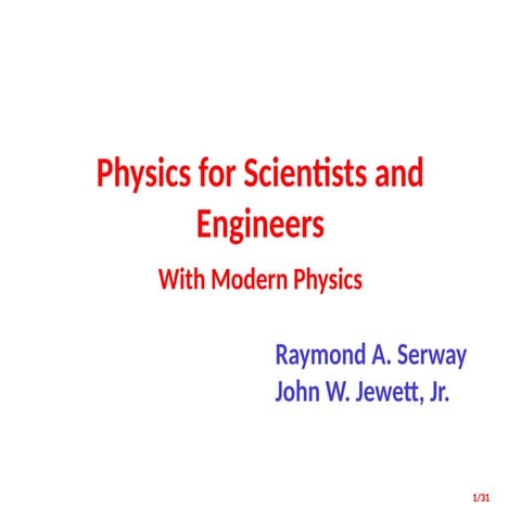 Chap31_Hung.pptxfffeeeeeeerrrrrrrrrrrree