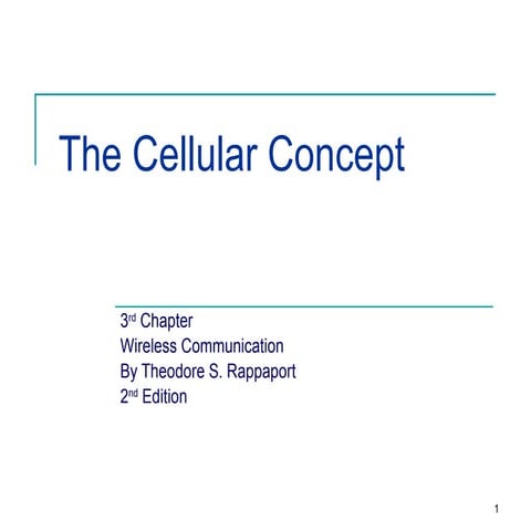 chap3cellularconcepts-131217025114-phpapp01.pptx