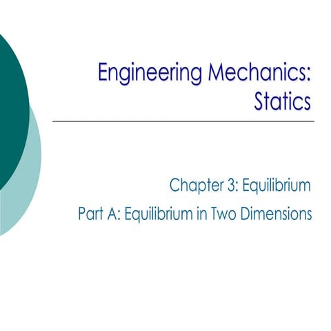 chap3_equilibrium.pdf