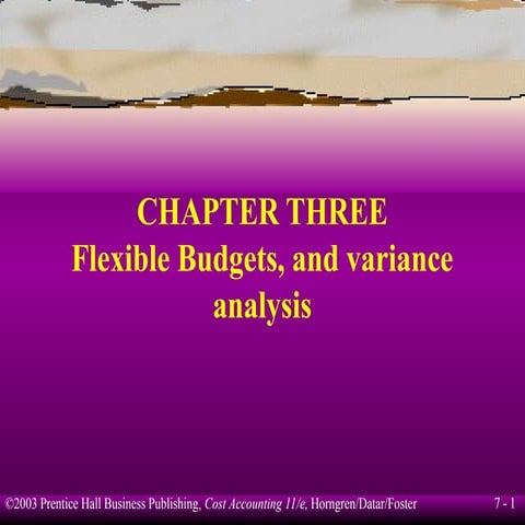 CHAP 3FBVA all are good preparation .ppt