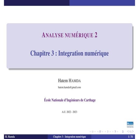 Chap3_IntegrationNumérique_ENICARTHAGE_part1.pdf