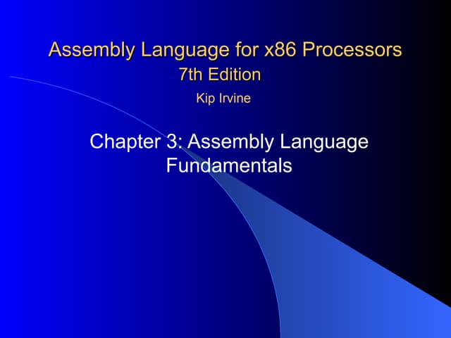 chap3lec5.pptgfhgfhghghgfhgfhgfhfghgfhfg