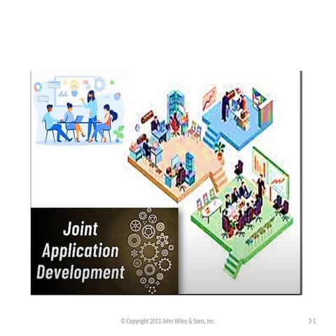 chap3 part2 lec 6.pptx SA SA SA                        .