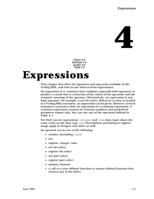 Chap 4