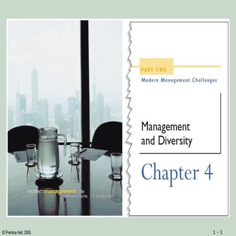 Chap4 | PPT