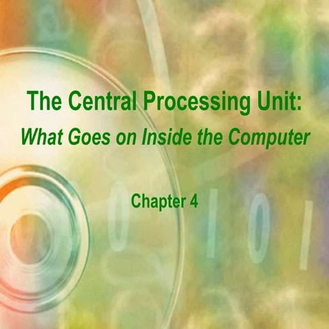 Chap4.ppt