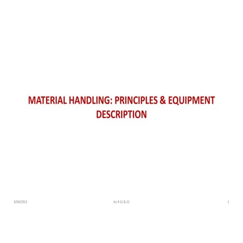 chap 4.pdf mgt1.pdfmgt1.pdfmgt1.pdfmgt1.pdf