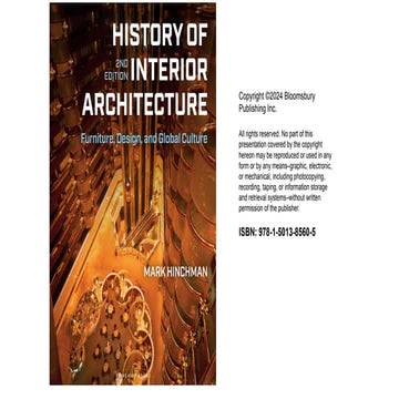 Chap_4_.pptx History of Design Interiors | PPTX