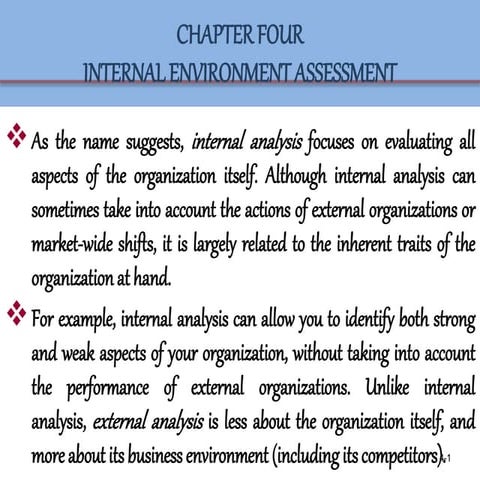 chap4-strategic.pptx