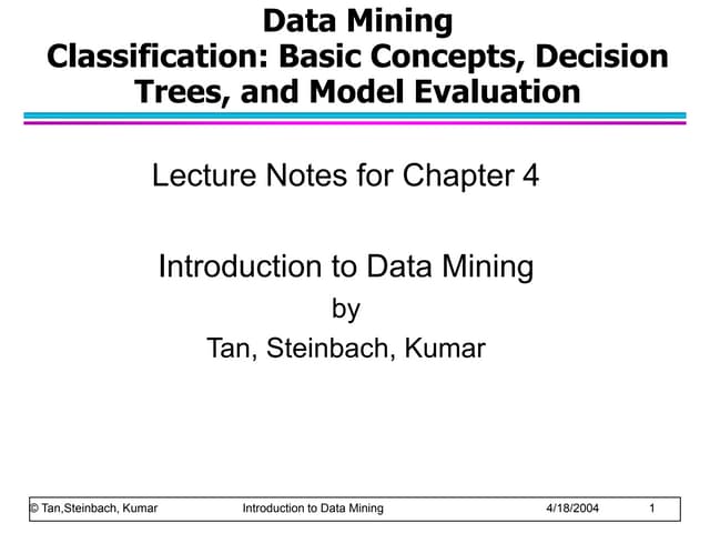 chap4_basic_classification.ppt