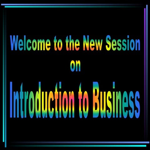 Chap_4_Business_Ethics_and_CSR[1] edit.ppt