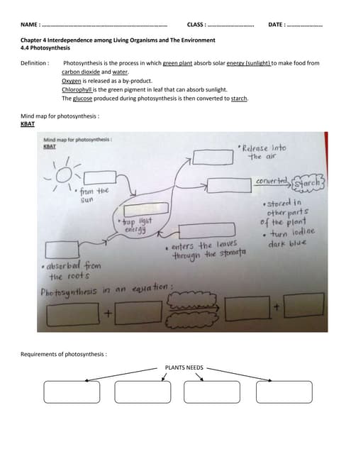 Chap 4 Exercise Pdf Chap 4 Exercise Pdf
