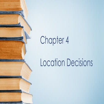 Chap 4 Location.pptx very good one one meh