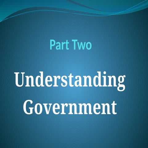 Chapter four civics and Moral education (p2).pptx