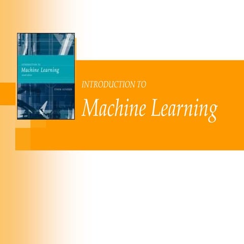 chap4_Parametric_Methods.ppt