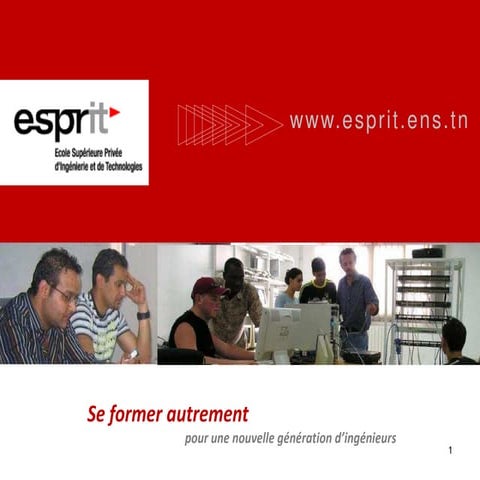 chap4_Techniques_de_Conception_des_tests.pdf