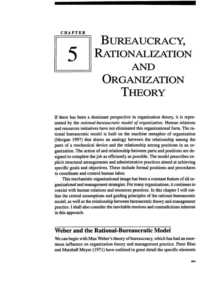 This Dynastys Bureaucracy A Masterpiece Of Organization - e5jvlws