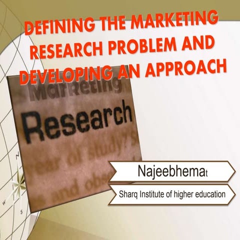 Consumer Behavior  Chap5