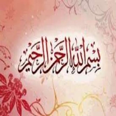 Nutritional Therapy - Thyroid disease