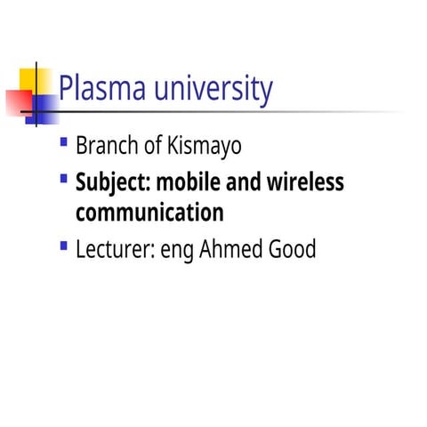 CHAP5.pptjsjsjsjsjjssjdududuudududududududud