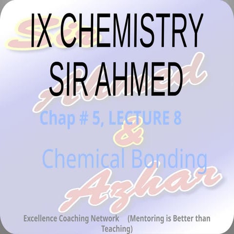 chap5(Chemicalbonding)_chemistryXIA.pptx