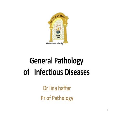 chap 5  infectious diseases (  pathology) .pdf