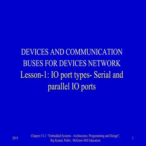 Chap_5L01Emsys3EIOPortsSerial_Parallel.pdf