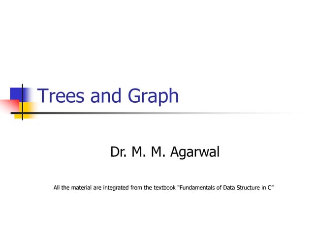 Chap 5 Tree.ppt