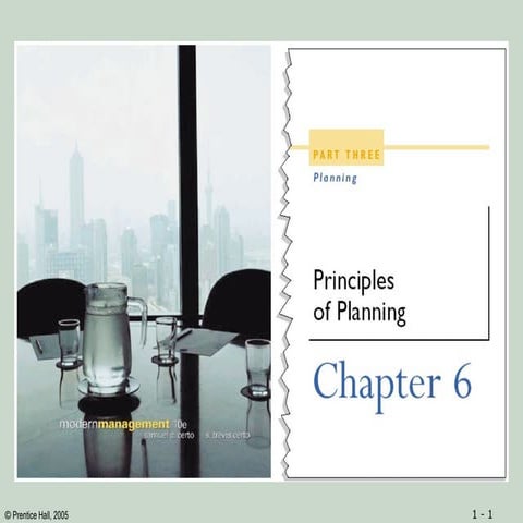 Chap6 | PPT