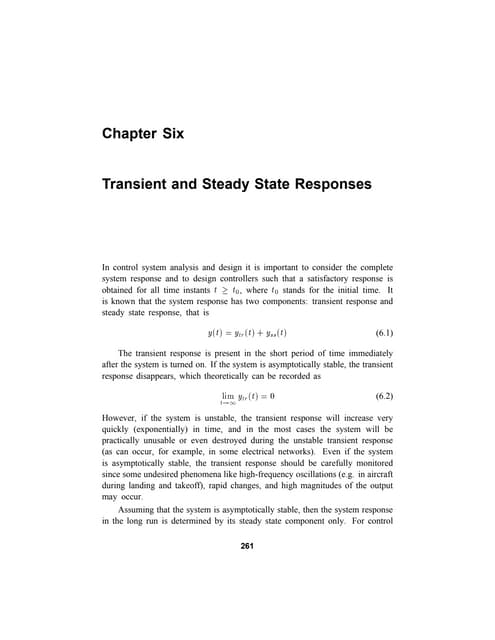 Chap6