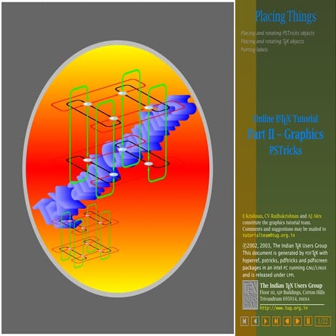 chap 6 - Example şift