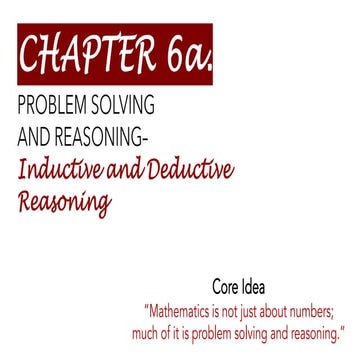 Chap6a.-Inductive-and-Deductive-Reasoning (1).pdf