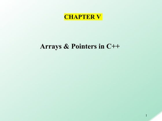 Image 197: Chap 6 c++