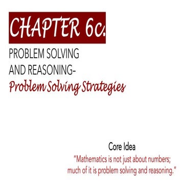 Problem-Solving-Strategies mathmathmathmath