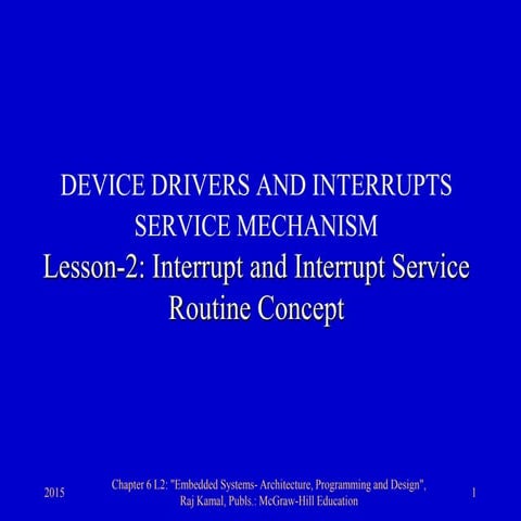Chap_6Lesson02Emsys3EInterruptBasedIOs.pdf