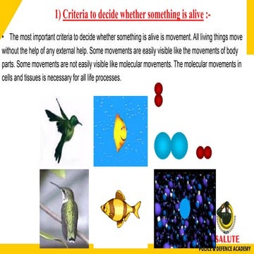 Chap 6 Life Process.pptx Class 10 about life process in hindi medium